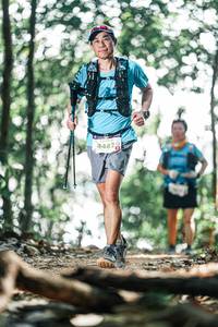 BIB: 
                            <button type="button" onclick="openModal(25842491)" class="btn btn-primary btn-sm float-right btn-popup" data-toggle="modal" data-target=".modal-high-quality">
                        <i class="fas fa-shopping-cart"></i> Add to Cart
                    </button>
                                            <button type="button" onclick="isThisMe(25842491, true)" class="btn btn-success btn-sm float-right btn-popup btn-isme hidden" data-toggle="tooltip" data-placement="bottom" title="นี่คือรูปของคุณใช่ไหม คลิกที่นี่เพื่อเอาเข้าอัลบั้ม">
                        <i class="fas fa-plus"></i> Add to album
                    </button>
                    <button type="button" onclick="isThisMe(25842491, false)" class="btn btn-warning btn-sm float-right btn-popup btn-isnotme hidden">
                        <i class="fas fa-ban"></i> Remove from album
                    </button>